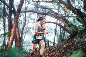 BIB: 
                            <button type="button" onclick="openModal(26295193)" class="btn btn-primary btn-sm float-right btn-popup" data-toggle="modal" data-target=".modal-high-quality">
                        <i class="fas fa-shopping-cart"></i> Add to Cart
                    </button>
                                            <button type="button" onclick="isThisMe(26295193, true)" class="btn btn-success btn-sm float-right btn-popup btn-isme hidden" data-toggle="tooltip" data-placement="bottom" title="นี่คือรูปของคุณใช่ไหม คลิกที่นี่เพื่อเอาเข้าอัลบั้ม">
                        <i class="fas fa-plus"></i> Add to album
                    </button>
                    <button type="button" onclick="isThisMe(26295193, false)" class="btn btn-warning btn-sm float-right btn-popup btn-isnotme hidden">
                        <i class="fas fa-ban"></i> Remove from album
                    </button>